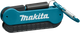 Makita Zubehör Schlagschrauber-Bit-Set 10-teilig – E-15811 – E-15811