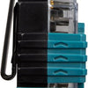 Makita Zubehör Schlagschrauber-Bit-Set Torx 31-teilig – E-25111