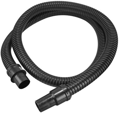 Makita Zubehörschlauch Komplettlänge 2500mm - 195434-1
