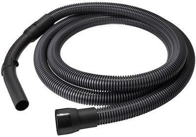 Makita-Zubehörschlauch mit Grifflänge 3500 mm – p-81739