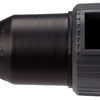 Makita Zubehör Schlauchadapter 22 mm m Regler – w107418661 – w107418661