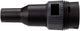 Makita Zubehör Schlauchadapter 22 mm m Regler – w107418661 – w107418661