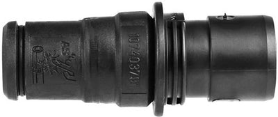 Makita Zubehör Schlauchadapter 25 35 mm [Maschine] – p-70378 – p-70378