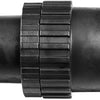 Makita Zubehör Schlauchadapter 32 mm [Staubsauger] – W30928 – W30928