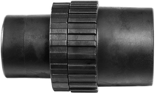 Makita Zubehör Schlauchadapter 32 mm [Staubsauger] – W30928 – W30928