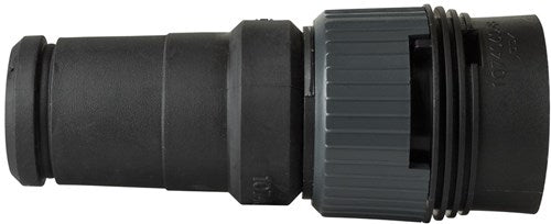 Makita Zubehör Schlauchadapter m Regler – P-81745