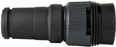 Makita Zubehör Schlauchadapter m Regler – P-81745