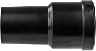 Makita Zubehör Schlauchadapter | Maschinenseite - 417307-1