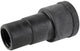 Makita Zubehör Schlauchadapter – p-72936
