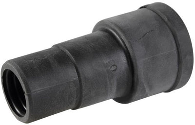 Makita Zubehör Schlauchadapter – p-72936