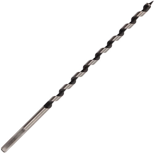 Makita Zubehör Schlauchbohrmaschine 8x250mm - d-07347