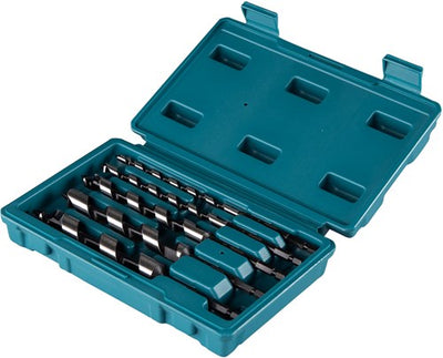 Makita Zubehör Schlauchbohrset 5-teilig – D-75677