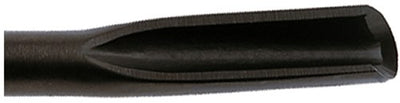 Makita Zubehör Schlitzmeißel geführt.22sds-plus – p-24963