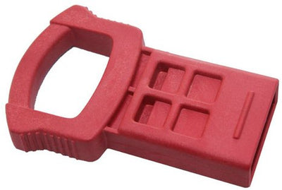 Makita Zubehörschlüssel | dlm330 – gb00000069