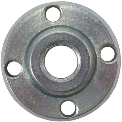 Makita Zubehör Kontermutter M14x45mm 224485-8 (122864-3) - 224485-8