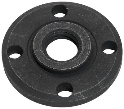 Makita Zubehör Kontermutter M14x45mm 224485-8 (122864-3) - 224485-8