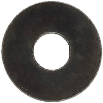 Makita Zubehör Unterlegscheibe 6mm | jm27000024 jm27000024