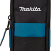 Makita Zubehör Smartphone-Halterung XL – E-12980 – E-12980