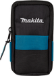 Makita Zubehör Smartphone-Halterung XL – E-12980 – E-12980