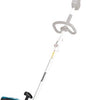Zubehör für Schneefräse von Makita – SN400MP