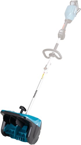 Zubehör für Schneefräse von Makita – SN400MP