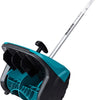 Zubehör für Schneefräse von Makita – SN400MP