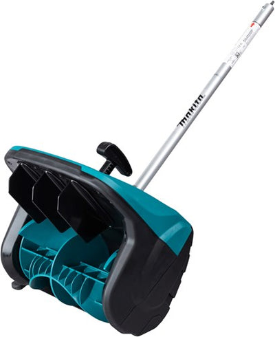 Zubehör für Schneefräse von Makita – SN400MP