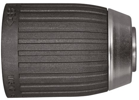 Makita Bohrfutter-Schnellspanner 1-13 mm 1 2-20