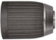 Makita Bohrfutter-Schnellspanner 1-13 mm 1 2-20