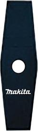 Zubehör für Makita-Schneidemesser 230 x 25,4 x 1,8 mm, 2 Zähne – D-66058