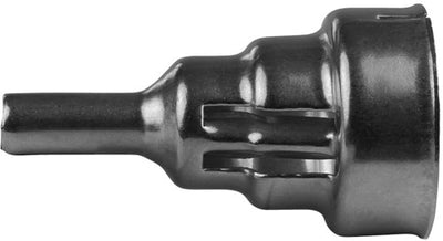 Makita Zubehör Lötdüse - pr00000034 - pr00000034