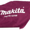 Makita Zubehör Spänebeutel dkp181 – 191c21-2 – 191c21-2