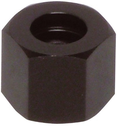 Spannmutter für Makita-Zubehör – 763615-1