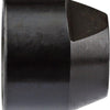 Spannmutter für Makita-Zubehör – 763668-0