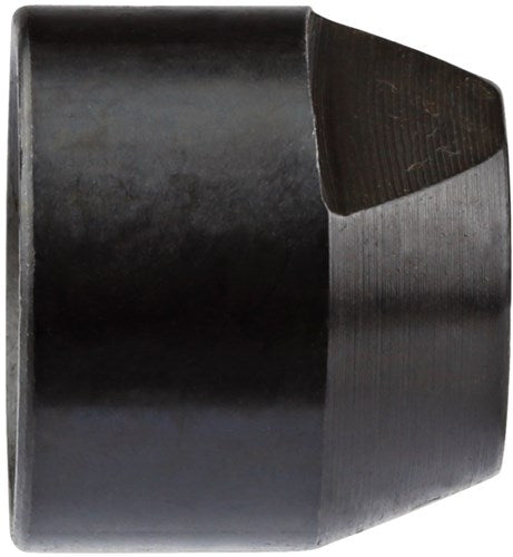 Spannmutter für Makita-Zubehör – 763668-0