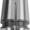 Makita Zubehör Spannzange 1 2 - 763622-4