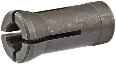 Makita Zubehör Spannzange 1 4 Geradschleifer – 763673-7