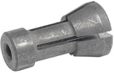 Makita Zubehör Spannzange 1 8 - 763626-6 - afbeelding 1