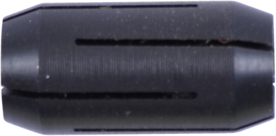 Makita Zubehör Spannzange 1 8 Gipsschneider – 763677-9 763677-9