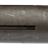 Makita Zubehör Spannzange 1 8 Geradschleifer – 763672-9