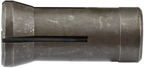 Makita Zubehör Spannzange 1 8 Geradschleifer – 763672-9