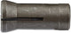 Makita Zubehör Spannzange 1 8 Geradschleifer – 763672-9