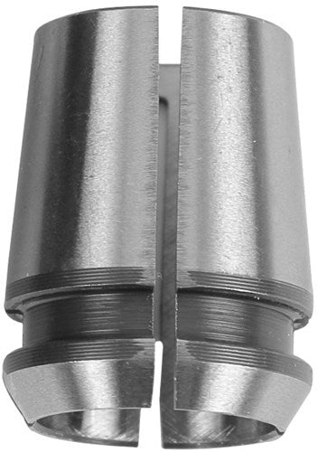 Makita Zubehör Spannzange 6 mm – 763636-3
