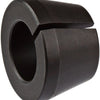 Makita Zubehör Spannzange 8mm – 763618-5