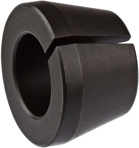 Makita Zubehör Spannzange 8mm – 763618-5