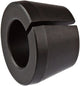 Makita Zubehör Spannzange 8mm – 763618-5