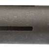 8-mm-Geradschleifer mit Spannzange von Makita