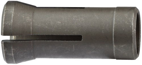 8-mm-Geradschleifer mit Spannzange von Makita