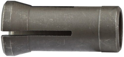 8-mm-Geradschleifer mit Spannzange von Makita