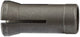 8-mm-Geradschleifer mit Spannzange von Makita
